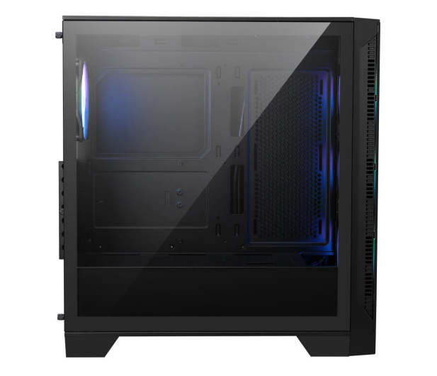 MSI MAG FORGE 320R AIRFLOW 306-7G23R21-809 - 1205602 - zdjęcie 5